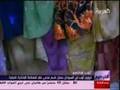ثوب جديد يحمل اسم اوكامبو ..
