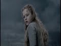 Sleepy Hollow ^~^ When Your Gone^~^