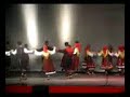 Sloga Zuffenhausen Part II