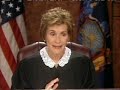 Loca Latina Sues Irritatingly Inferior and Ignorant Imbecile