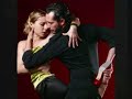 De nuevo Tango Festival - Trani