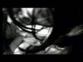 House of Horrors Trailer