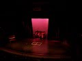 Mama Mia Performance St. Mary's...