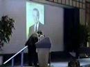 LBJ