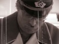 Matussek: Ich und Hitler
