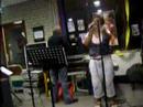 Antoinetta - I\