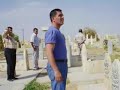 Minik Dualar Grubu ?ehit Duas?