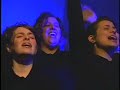 Everyone Praises - IBC Indiana Bible College Everyone Praises - IBC Indiana Bible College