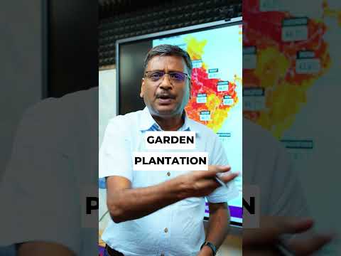 India Is Burning 🔥 But This Isn’t Just Weather | Vijender Masijeevi