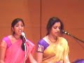 Enati nomu phalamu - Sustaining Sampradayam