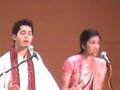 Enati nomu phalamu - Sustaining Sampradayam