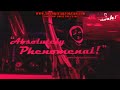 Click here to watch this video (HD) Code Red HD5870 4-way crossfirex