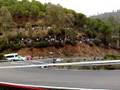 Sierra Morena 2008 ( Vallejo - Posadas )