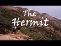 The Hermit [Official Teaser Trailer]