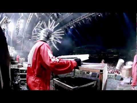 YouTube Preview Image