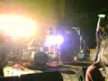 3 allegri ragazzi morti live milkout festival