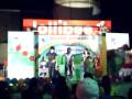videos de jollibee sumulong dancer