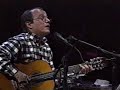 la-primera-mentira-silvio-rodriguez.html