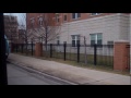 Click here to watch this video February 22, 2012 Video Collection