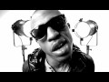 Sasha featuring Sauce kid and Naeto C-Making Money remix