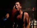 The Methadones - Back To You (live bovisio masciago)