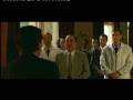  - MovieZen Video