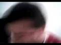 videos de banana fest