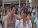 Scarface: Cz?owiek z problemami finansowymi odc. 2 Scarface: Cz?owiek z problemami finansowymi odc. 2