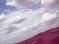videos de HOPI HARI - MONTEZU - ROLE MUITO LOUCOOOOOOOOOO
