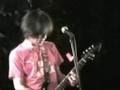 Lucky Lips ラブソング