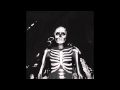 The Maine: Happy (Audio) - YouTube
