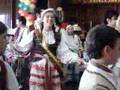 Fiesta Lituana