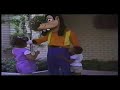 goofy-1990.html