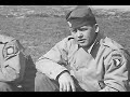 My Brothers and Me -- A Tribute to the 101st Airborne