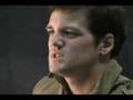 My Brothers and Me - On ITUNES - Purchase at www.TheVeteransMuseum.com
