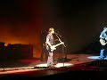 Keith