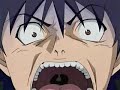 Air Gear 6 3/3
