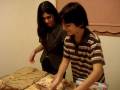videos de Smart guys