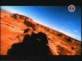 videos de Rednex - Spirit of the Hawk
