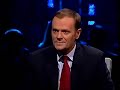 Or?dzie Premiera Donalda Tuska a konkrety