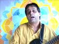 Tudo passar� - Pierre Sim�es