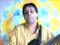 Tudo passará - Pierre Simões