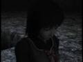 FATAL FRAME 2 -Crimson Butterfly- Play ED4-1