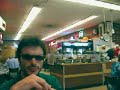 J.j. cale - ride me high (joakim edit)