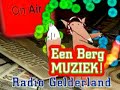 eric van den berg spreek met earth,wind & fire zanger philip bailey voorafgaand aan het concert in maart 2008 in arnhem.