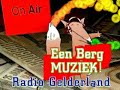 eric van den berg spreek met earth,wind & fire zanger philip bailey voorafgaand aan het concert in maart 2008 in arnhem.