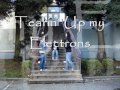 Chem Music Video Project :]