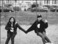 videos de Chem Music Video Project :]