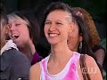 americas next top model cycle 10 episode 8  recap  part 1
