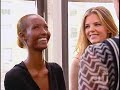 americas next top model cycle 10 episode 8  recap  part 1